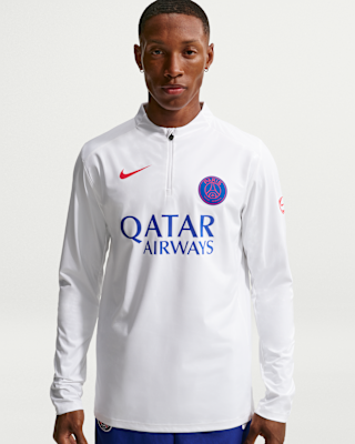 PSG+M+NK+SF+STRK+DRIL+TOP+3R.png